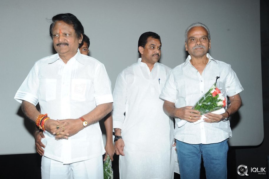 Tommy-Movie-Audio-Launch